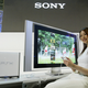 Illustration for article titled How Sony Is Turning into a Ghost in Japan and Around the World